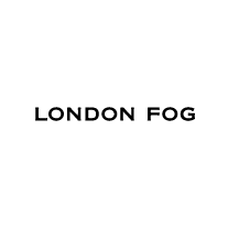 London Fog Riyadh Saudi Arabia